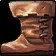 Rainwalker Boots