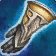 Marwyn's Macabre Fingertips