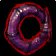 Ring of Maddening Whispers