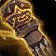 Fleshrending Gauntlets