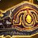 Coldwraith Links