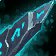 Maghia's Misguided Quill