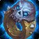 Ashen Band of Greater Destruction