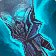 Fleshrending Gauntlets