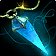 Soulcleave Pendant
