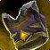 Ether-Soaked Bracers