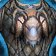 Sanctified Frost Witch's Chestguard
