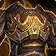 Sanctified Ymirjar Lord's Battleplate