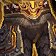 Sanctified Ymirjar Lord's Legplates