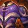 Sanctified Ahn'Kahar Blood Hunter's Tunic