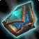 Wrathful Gladiator's Cuffs of Salvation