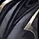 Heartsick Mender's Cape