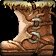 Vigorous Stompers