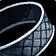 Earthbound Girdle