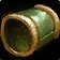 Willow Bracers