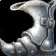 Jouster's Greaves