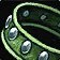 Cadet Belt