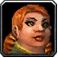 Dwarf